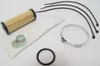 Harddrive EFI Fuel Filter Kit