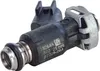 Harddrive Fuel Injector Each