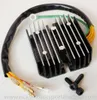 Rick's Hot Shot Lithium-Ion Compatible Voltage Regulator Rectifier