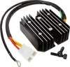 Ricks Hot Shot Lithium Ion Voltage Regulator Rectifier