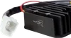 Rick's Lithium-Ion Compatible Voltage Regulator Rectifier