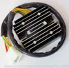 Rick's Lithium-Ion Compatible Voltage Regulator Rectifier