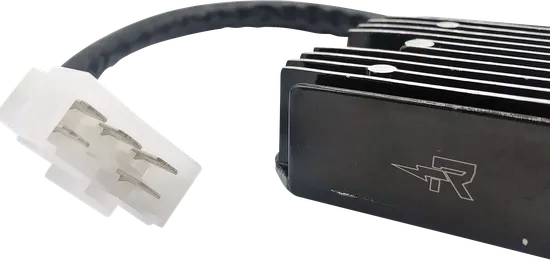 Ricks Lithium-Ion Compatible Voltage Regulator Rectifier