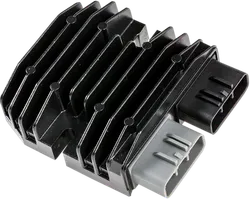 Rick's Lithium-Ion Compatible Voltage Regulator Rectifier