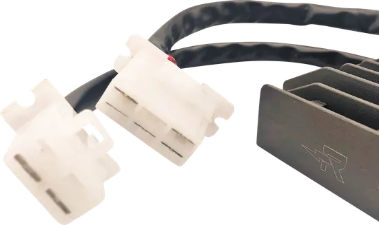 Ricks Lithium-Ion Compatible Voltage Regulator Rectifier