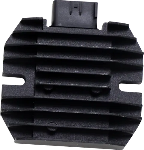 Rick's Lithium-Ion Compatible Voltage Regulator Rectifier