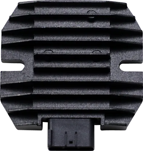 Rick's Lithium-Ion Compatible Voltage Regulator Rectifier