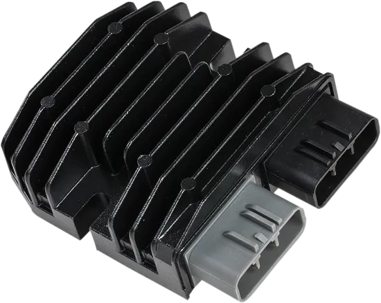 Ricks Lithium-Ion Voltage Regulator Rectifier