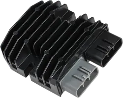 Ricks Lithium-Ion Voltage Regulator Rectifier