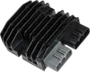 Ricks Lithium-Ion Voltage Regulator Rectifier