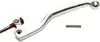 Motion Pro Forged Aluminum Clutch Lever