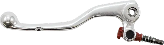 Motion Pro Forged Aluminum Clutch Lever