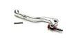 Motion Pro Forged Aluminum Clutch Lever