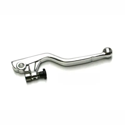 Motion Pro Forged Aluminum Brake Lever
