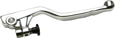Motion Pro Forged Aluminum Brake Lever