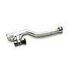 Motion Pro Forged Aluminum Brake Lever