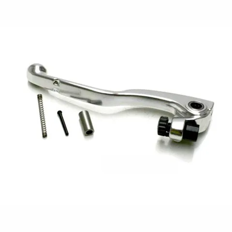 Motion Pro Forged Aluminum Clutch Lever