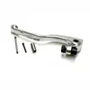 Motion Pro Forged Aluminum Clutch Lever