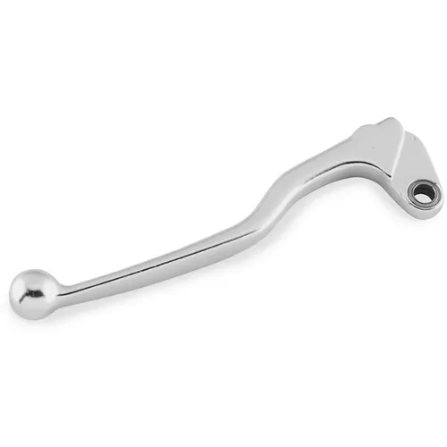 Motion Pro Forged Aluminum Clutch Lever
