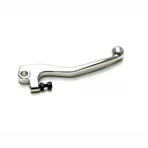 Motion Pro Forged Aluminum Brake Lever