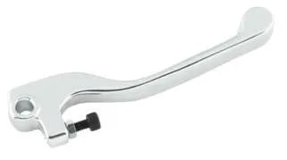 Motion Pro Forged Aluminum Brake Lever