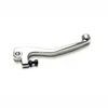 Motion Pro Forged Aluminum Brake Lever