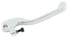 Motion Pro Forged Aluminum Brake Lever