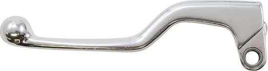 Motion Pro Forged Aluminum Clutch Lever