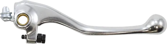 Motion Pro Forged Aluminum Brake Lever