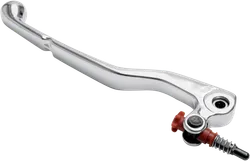 Motion Pro Forged Aluminum Clutch Lever
