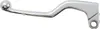 Motion Pro Forged Aluminum Clutch Lever
