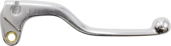 Motion Pro Forged Aluminum Clutch Lever