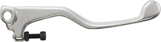 Motion Pro Forged Aluminum Brake Lever