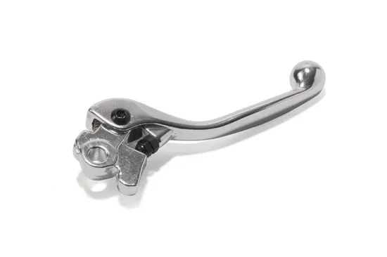 Motion Pro Forged Aluminum Brake Lever