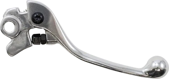 Motion Pro Forged Aluminum Brake Lever