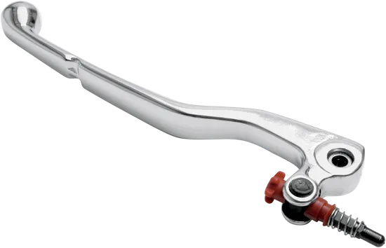 Motion Pro Forged Aluminum Brake Lever