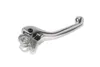 Motion Pro Forged Aluminum Brake Lever