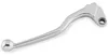 Motion Pro Forged Aluminum Clutch Lever