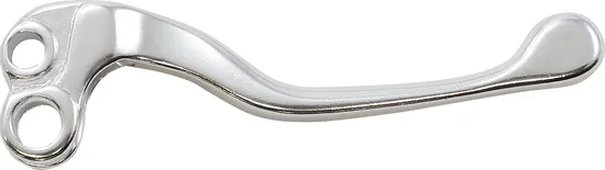 Motion Pro Forged Aluminum Brake Lever