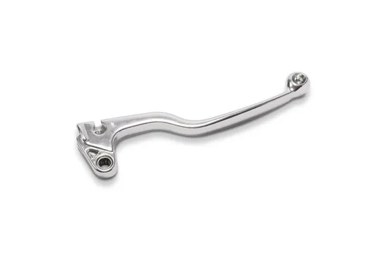 Motion Pro Forged Aluminum Clutch Lever