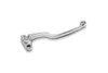 Motion Pro Forged Aluminum Clutch Lever
