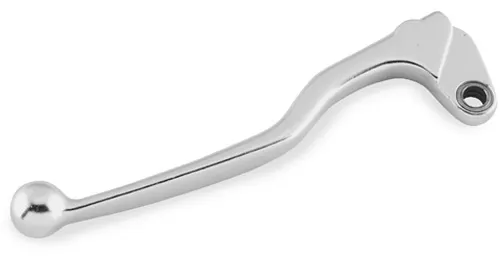 Motion Pro Forged Aluminum Clutch Lever