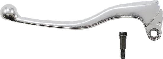 Motion Pro Forged Aluminum Clutch Lever
