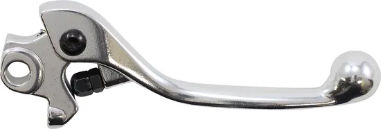 Motion Pro Forged Aluminum Brake Lever