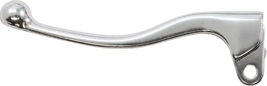 Motion Pro Forged Aluminum Clutch Lever