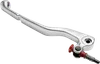 Motion Pro Forged Aluminum Clutch Lever