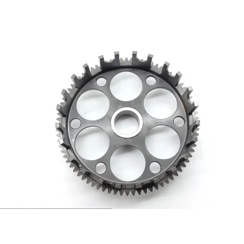 Engine Clutch Basket 2008 Polaris Outlaw 450 MXR 1584 5