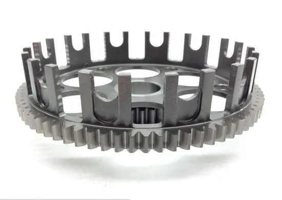 Engine Clutch Basket 2008 Polaris Outlaw 450 MXR 1584