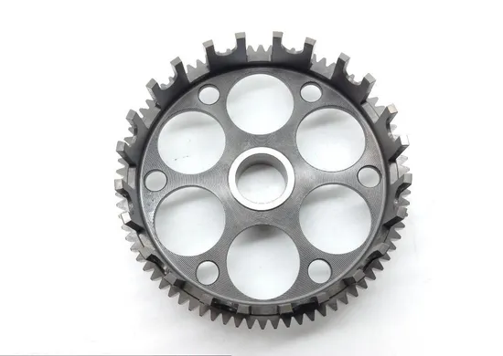 Engine Clutch Basket 2008 Polaris Outlaw 450 MXR 1584