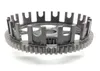 Engine Clutch Basket 2008 Polaris Outlaw 450 MXR 1584